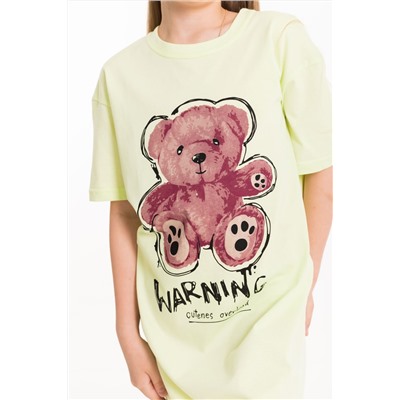 Сорочка М223082Пг