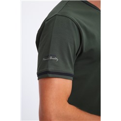 Футболка 059 НАТАЛИ, 1220380