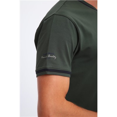 Футболка 059 НАТАЛИ, 1220380