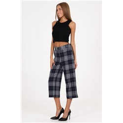 Брюки БТИ13 НАТАЛИ, 960015