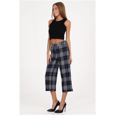 Брюки БТИ13 НАТАЛИ, 960015