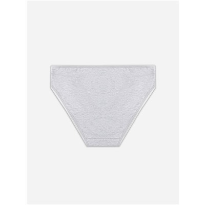 ТРУСЫ ДЛЯ ДЕВОЧЕК 417703