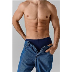 Трусы мужские MARK FORMELLE, 1239196
