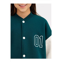 Жакет MARK FORMELLE, 943704