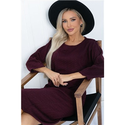 LT Collection Платье П12282-12