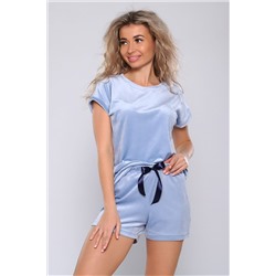 Костюм с шортами 71089 НАТАЛИ, 951051