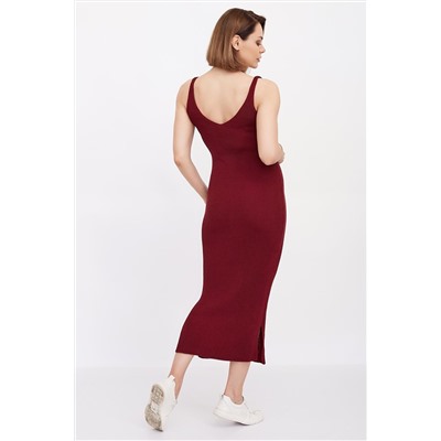 Lika Dress Платье
