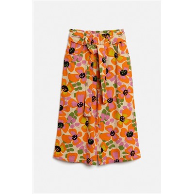 Брюки ACOOLA, 1123853