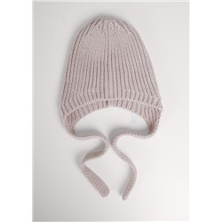 CLEVER Шапка 454458ап