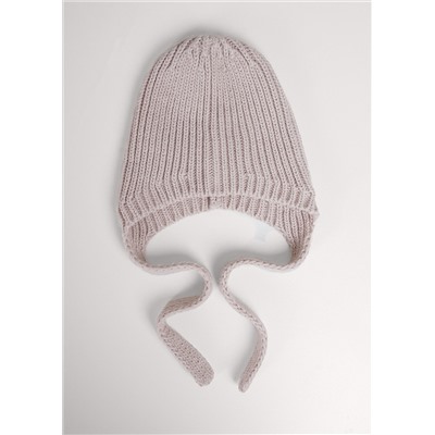 CLEVER Шапка 454458ап