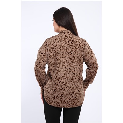 Рубашка 31946 НАТАЛИ, 1117462