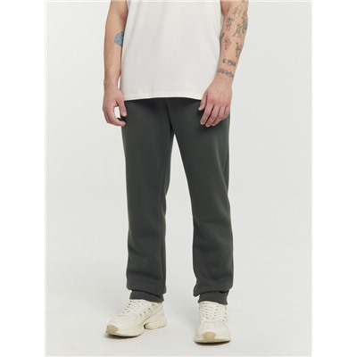 БРЮКИ МУЖСКИЕ 181234