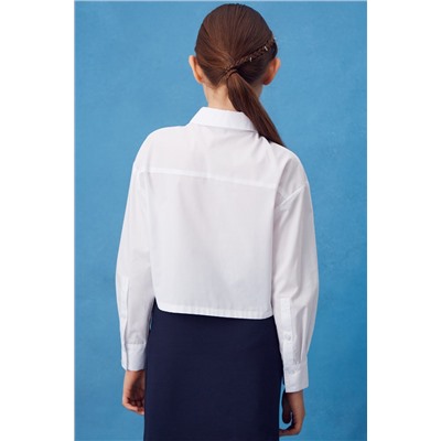 Блуза SMENA, 1129183