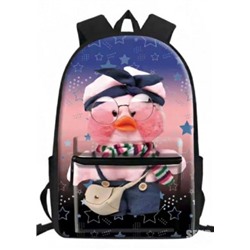 Рюкзак школьный #21885758