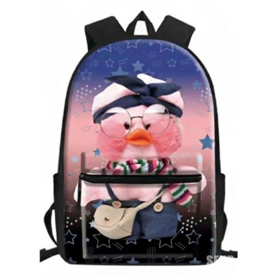 Рюкзак школьный #21885758