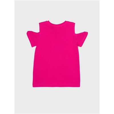 PLAYTODAY Фуфайка