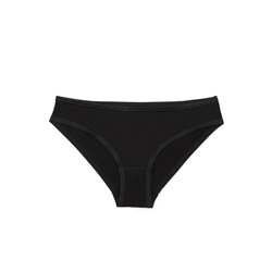 Трусы женские CONTE Трусы &quot;бикини&quot; BASIC COLLECTION LB 2001