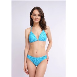 CLEVER Купальный костюм SS095к