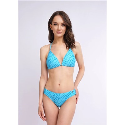 CLEVER Купальный костюм SS095к