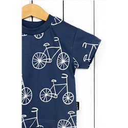 Футболка BABY BOOM, 1050653