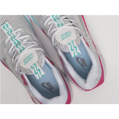 Кроссовки Nike Motiva