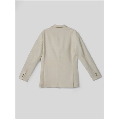 ЖАКЕТ МУЖСКОЙ 121194