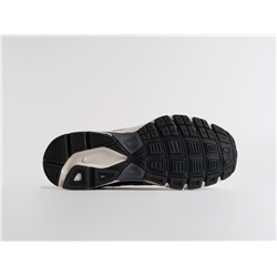 Кроссовки Nike Initiator