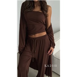 Костюм #22982924