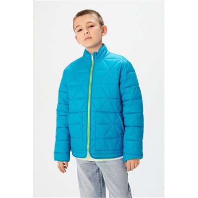 Куртка ACOOLA, 1047249