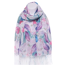 Палантин M-2513