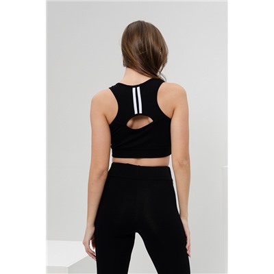 Натали Костюм 8356