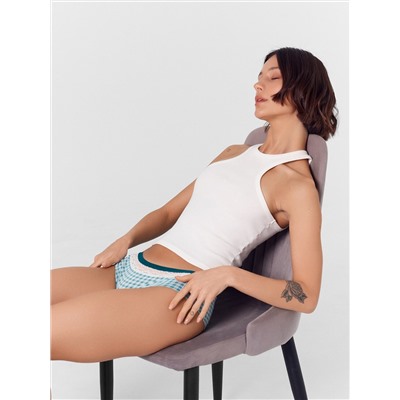 MARK FORMELLE Трусы 412308