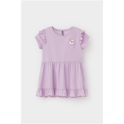 Платье CROCKID, 1062808