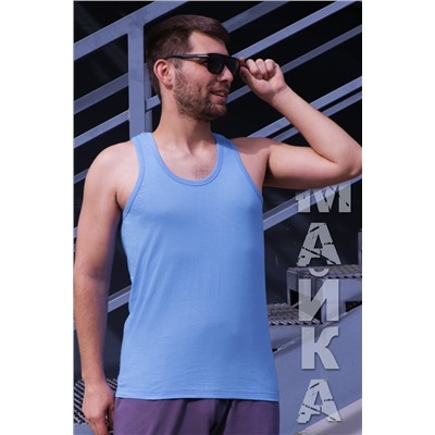 Майка GL827 НАТАЛИ, 929289