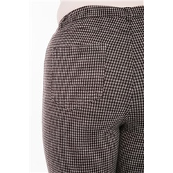 Артикул 133К-765