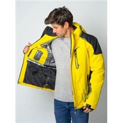 Куртка #21990784