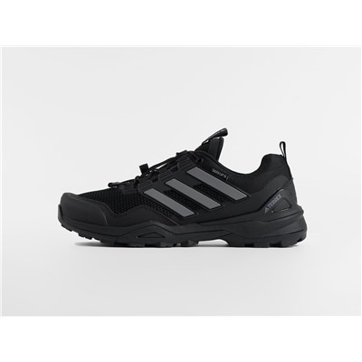 Кроссовки Adidas Terrex Skychaser