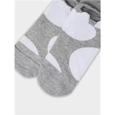 НОСКИ ЖЕНСКИЕ 397K-2751