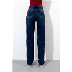 Джинсы F5, 1072579