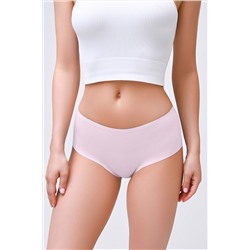 Трусы INDEFINI, 1213297