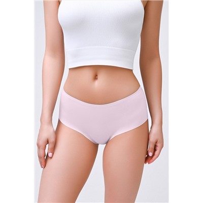 Трусы INDEFINI, 1213297