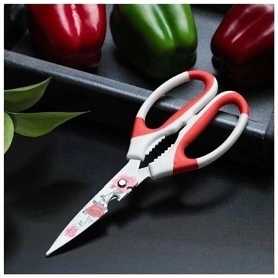 Ножницы кухонные универсальные #23107885