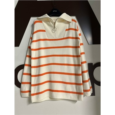 Кофта #23054671