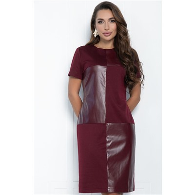 LT Collection Платье П11242