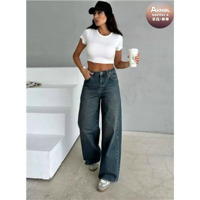 Джинсы #23117592