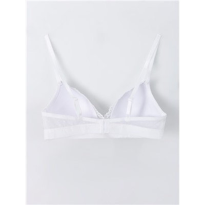 БЮСТГАЛЬТЕР ЖЕНСКИЙ 512474