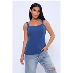 Натали Майка 88073