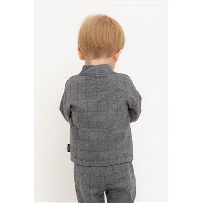 CROCKID Жакет КР 302629