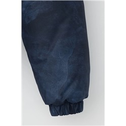 CROCKID Комбинезон ВК 60116/н/6 ГР