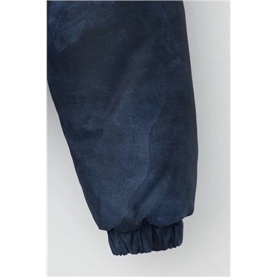 CROCKID Комбинезон ВК 60116/н/6 ГР